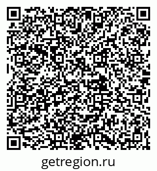 79061926080