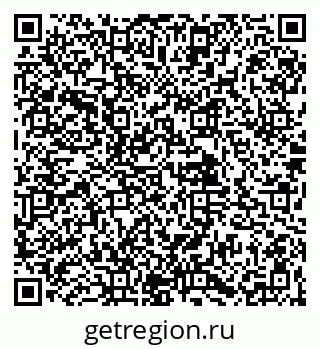 79061926081