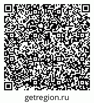 79061926082