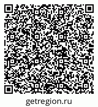 79061926083