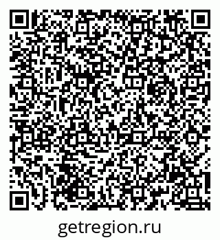 79061926087