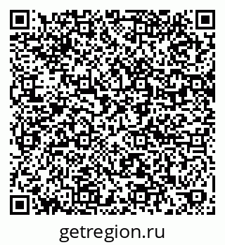 79061926088
