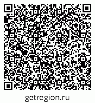 79061926089