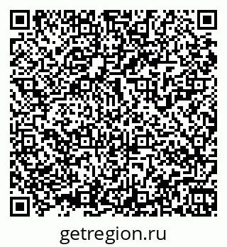 79061926090