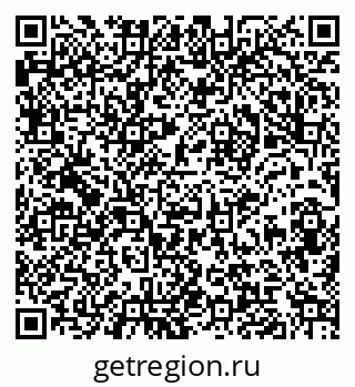 79061926091