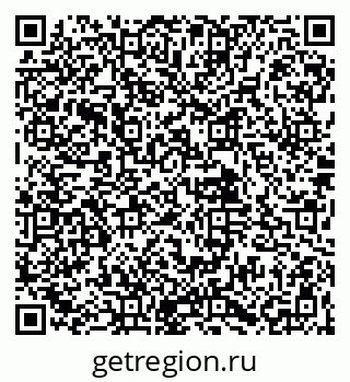 79061926092