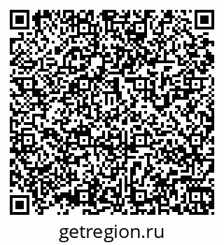 79061926094