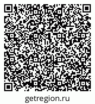 79061926095
