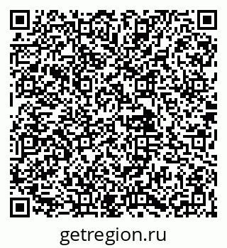 79061926096
