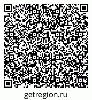 79061926097