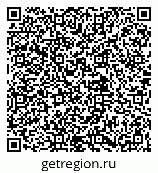 79061926098