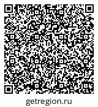79061926099
