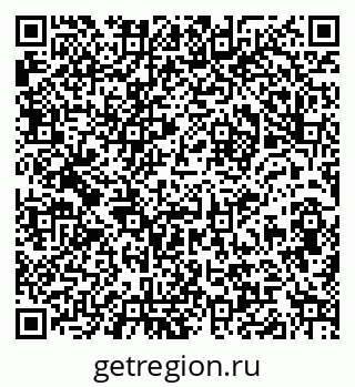 79061926100