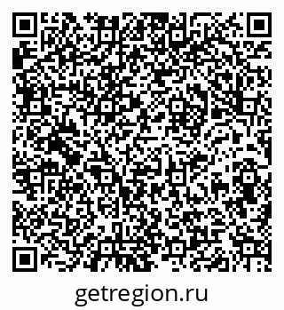 79061926101