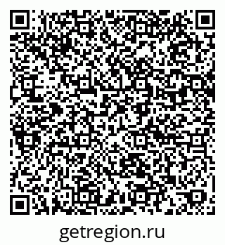 79061926104