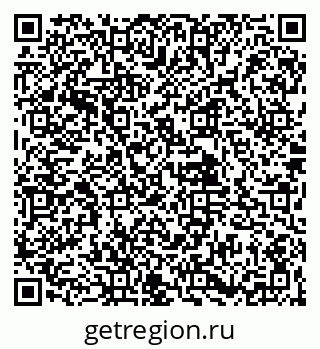 79061926105