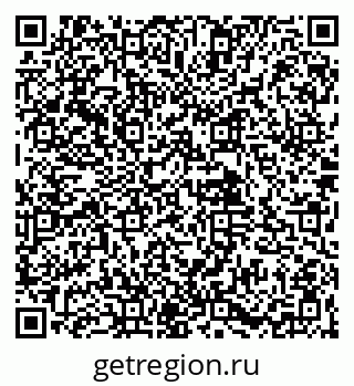 79061926106