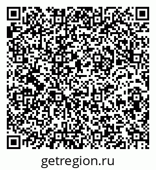 79061926107