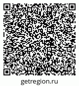 79061926108