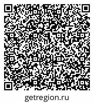 79061926109