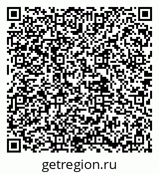 79061926110