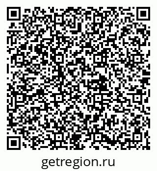 79061926111