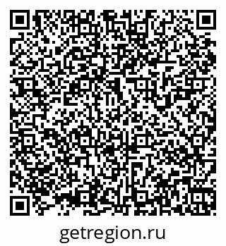 79061926113