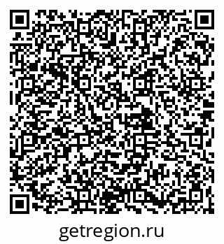 79061926114