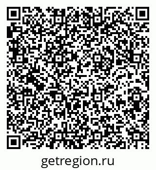 79061926116