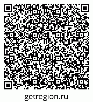79061926117