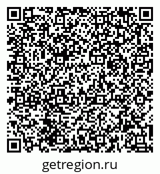 79061926119