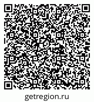 79061926120