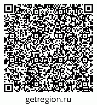 79061926121