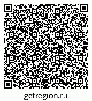 79061926122