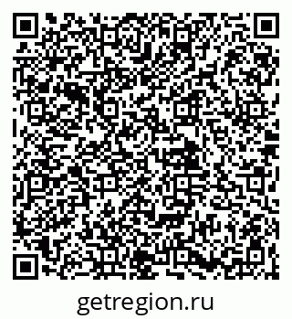 79061926123