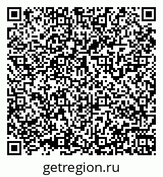 79061926124