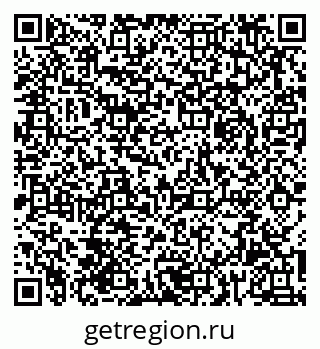 79061926125
