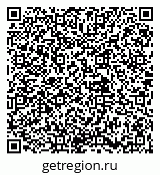 79061926127