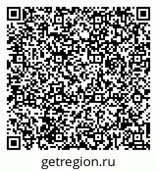79061926129