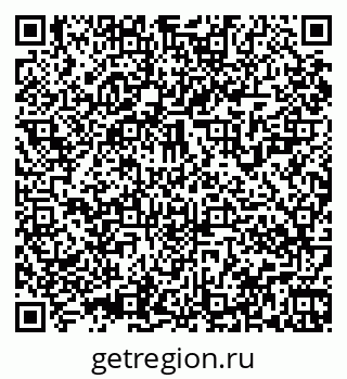 79061926131