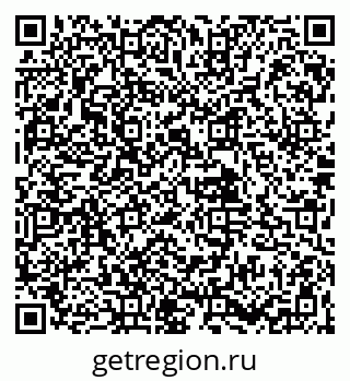 79061926132