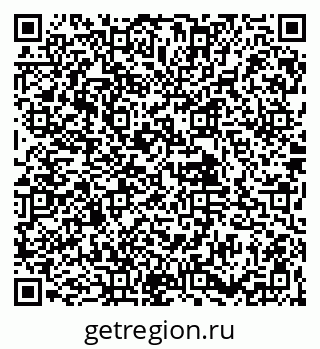 79061926133