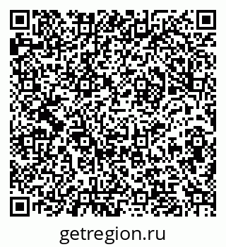 79061926134