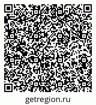 79061926135