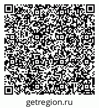 79061926136