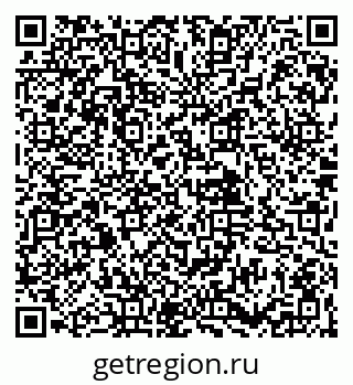 79061926137