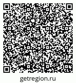79061926141