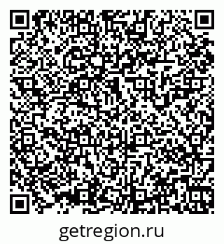 79061926143