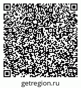 79061926147