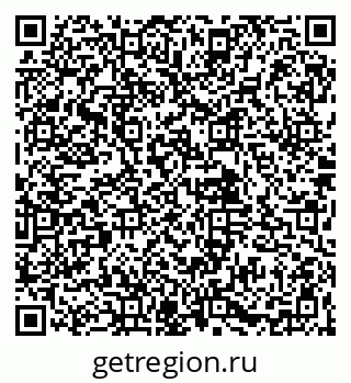79061926148